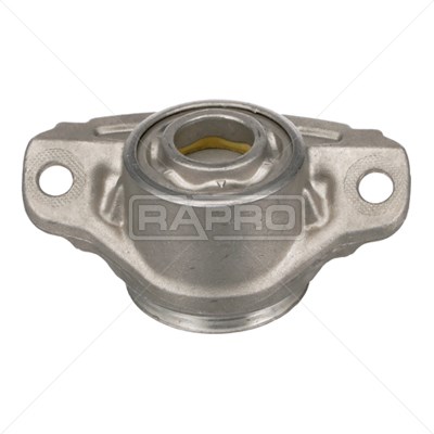 VW Skoda Seat Audi Golf 7 Passat Arteon A3 Leon Octavia 13> Arka Amortisör... RAPRO