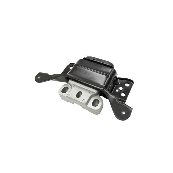 Volkswagen Golf 7 Passat Audi A3 Seat Leon Motor Takozu Sol YTT