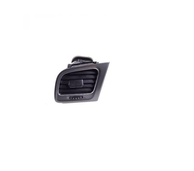 Volkswagen Golf 7 Torpido Hava Izgarası Sol DOGAN-