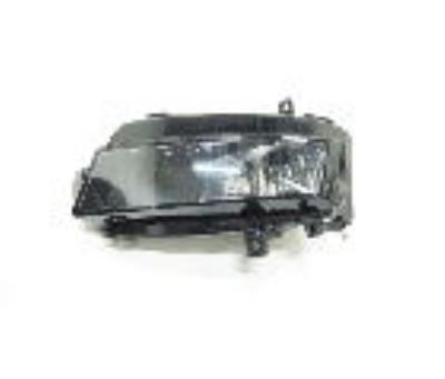 Volkswagen Golf 7 Sis Farı Sol DOGAN-