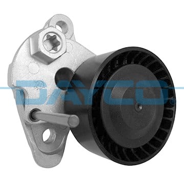 Volkswagen Golf 7 Passat Jetta Tiguan Polo Scirocco Audi A3 Alternatör Gergi... DAYCO