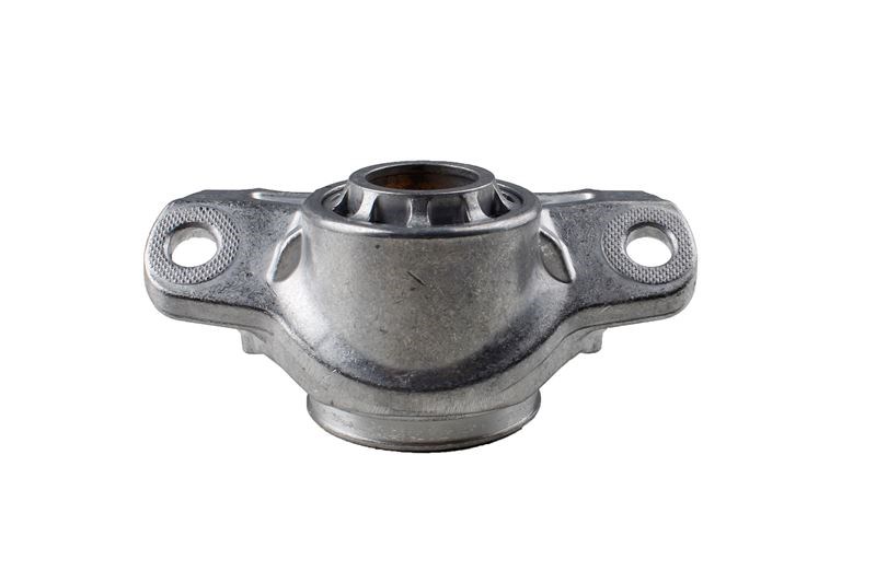 Volkswagen Golf VII Audi A3 Seat Leon Skoda Octavia III Arka Amortisör BILSTEIN