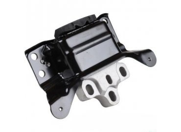 VW Golf 7 Audi A3 Seat Leon Passat Skoda Octavia Motor Takozu Sol 1.6 TDI CM