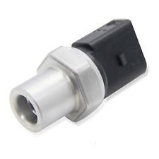 Volkswagen Golf 7 Passat Arteon Tiguan Crafter Audi A3 A4 A6 Q7 Skoda Superb... HELLUX
