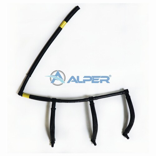 Volkswagen Golf 7 Polo Skoda Karoq Octavia Scala Audi A3 Seat Arona Leon... ALPER