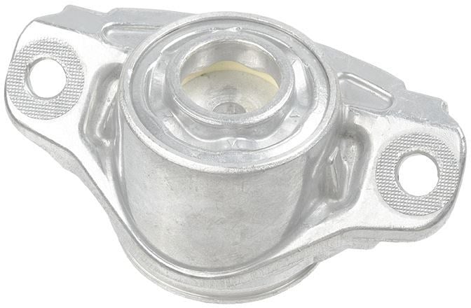VW Golf 7 Amortisör Takozu Arka SACHS