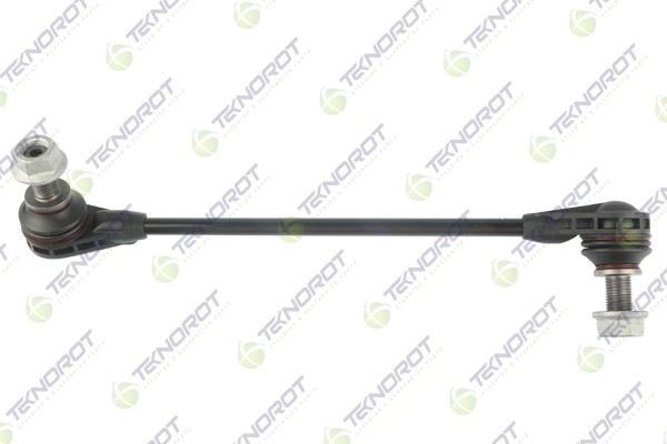 VW Golf 7 Viraj Askı Rotu Arka Sağ-Sol TEKNOROT