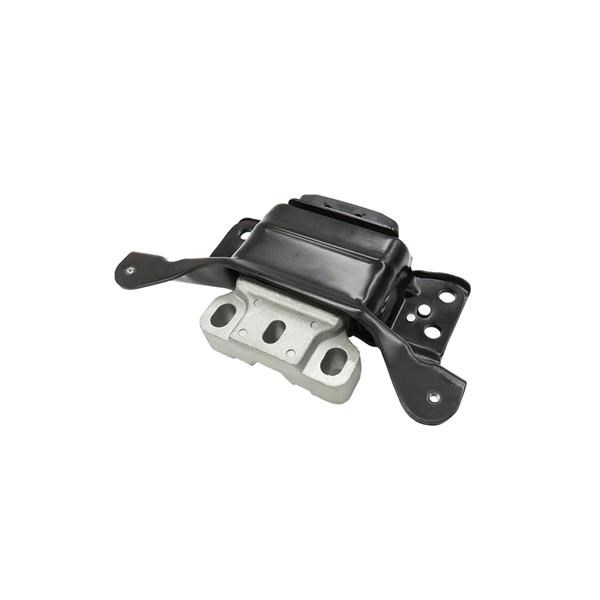 Volkswagen Golf 7 Passat Audi A3 Leon Sol Motor Takozu Benzinli Manuel YTT