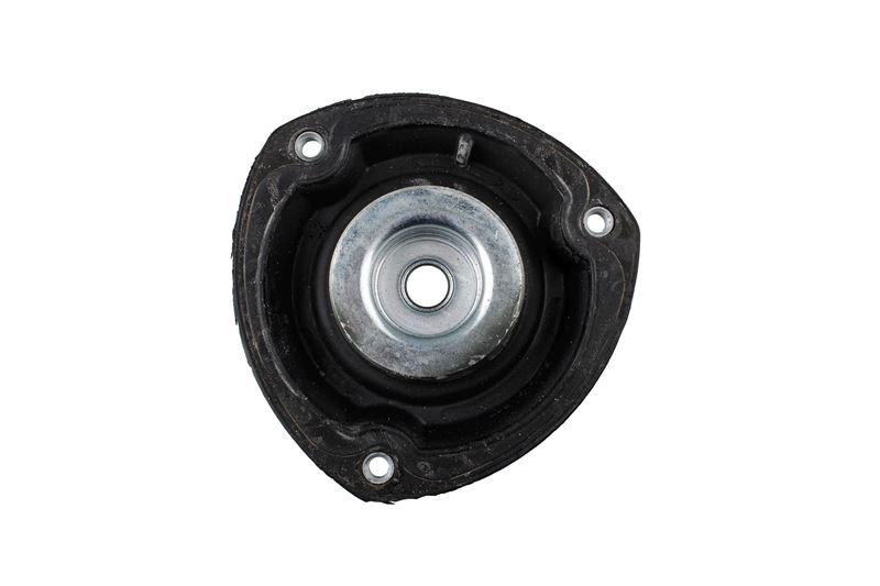 Volkswagen Golf VII Audi A3 Seat Leon Skoda Octavia Ön Amortisör BILSTEIN