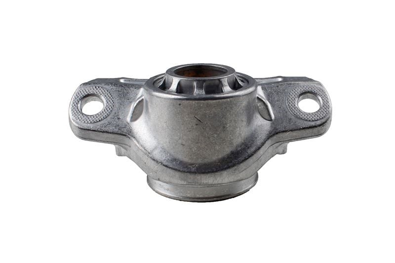 Arka Amortisör Takozu Volkswagen Golf 7 Passat Arteon Audi A3 Seat Leon... BILSTEIN