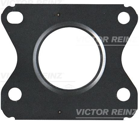 Volkswagen Golf 7 Egzoz Manifold Conta V.REINZ