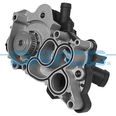 Volkswagen Golf 7/Seat Leon/Audi A3 Su Pompası 1.0-1.2-1.4-1.6 TSI DAYCO