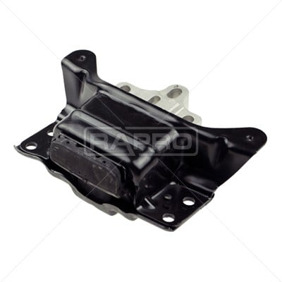 VW Skoda Seat Audi 13> Golf 7 A3 Leon Passat Octavia 1.6 TDI Sol Motor Takozu RAPRO
