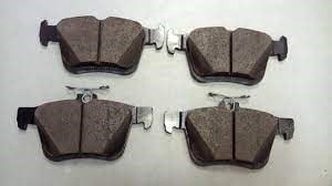 Volkswagen Golf VII Touran T-Roc Audi A3 Q2 TT Seat Ateca Leon Skoda Superb... VALEO