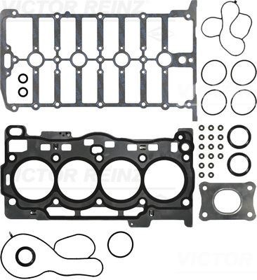 Volkswagen Golf 7 Üst Takım Conta V.REINZ