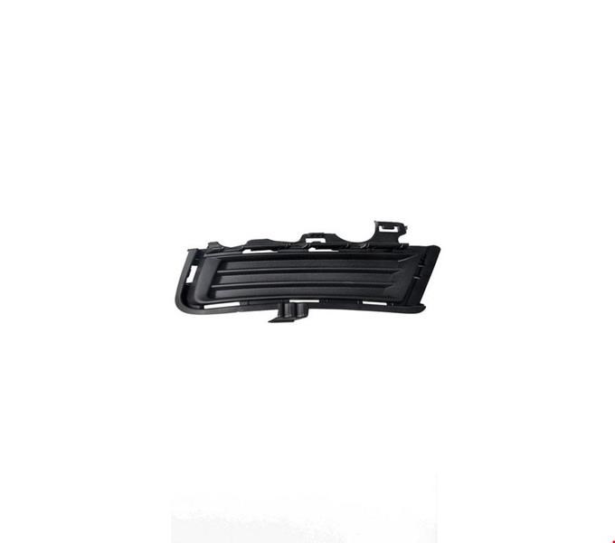 Volkswagen Golf 7 Sis Far Kapağı Sissiz Sol DOGAN-