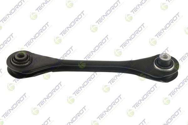 Volkswagen Golf VIII Arka Alt Ön Denge Kolu TEKNOROT