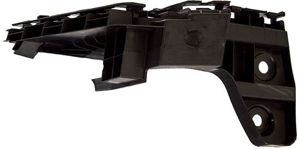 Volkswagen Golf VIII Arka Sol Orta Tampon Braketi PHIRA