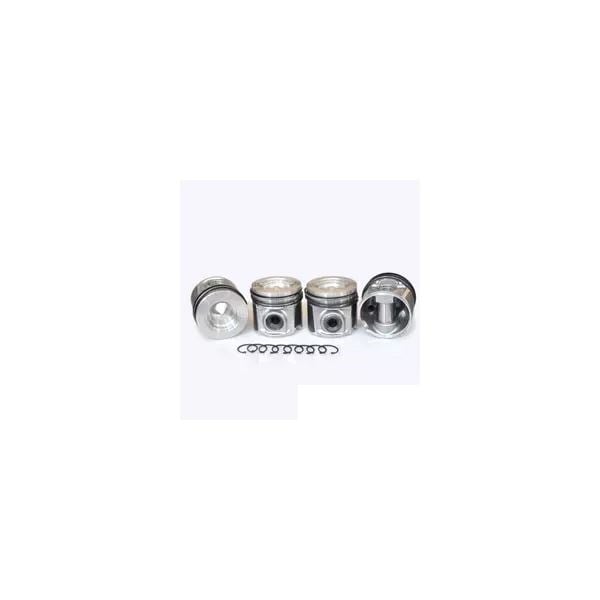 Volkswagen Golf Audi A3 Leon Octavia Motor Piston Segman 0.50 79.50 1.6TDİ... YENMAK