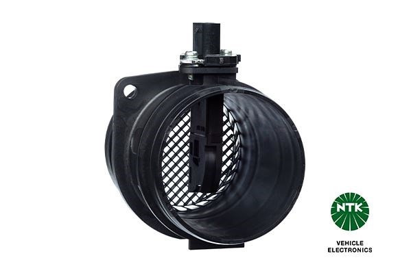 VAG MAF Sensörü EPBMWT5-A027H NGK