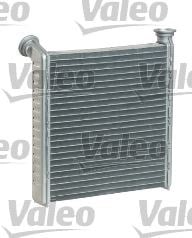 Volkswagen Golf Passat Tiguan Arteon Skoda Superb Octavia Audi A3 Seat Leon... VALEO