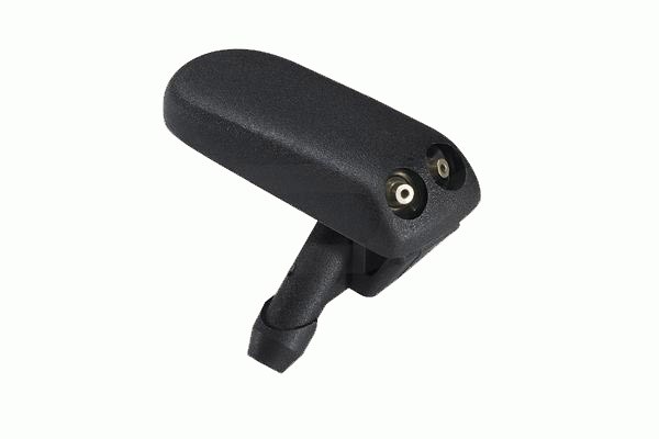 Volkswagen Golf Jetta Seat Ibiza Cam Su Fıskiye Memesi DEKAR