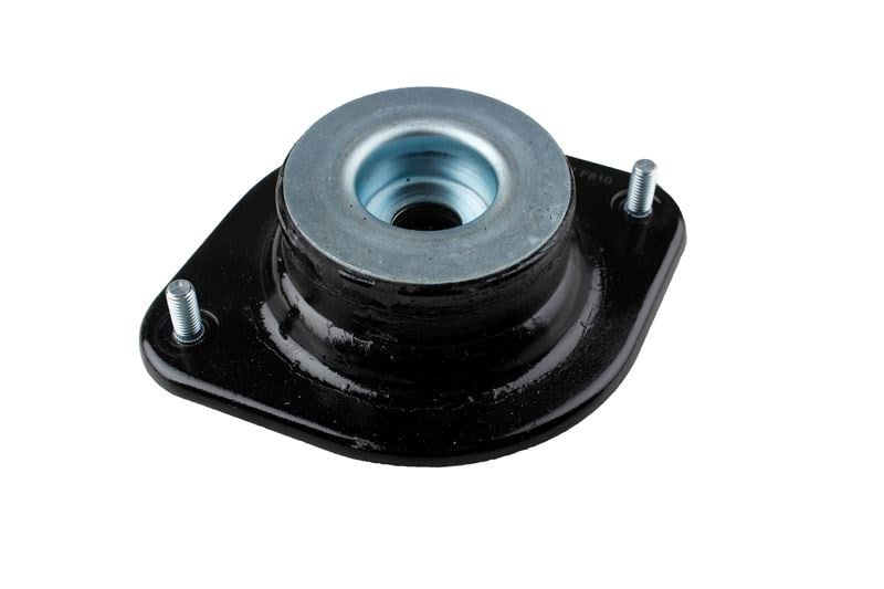 Volkswagen Golf I Ön Amortisör BILSTEIN
