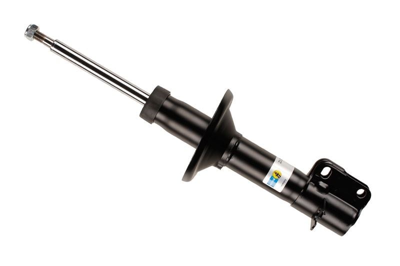 Volkswagen Golf I Ön Amortisör BILSTEIN
