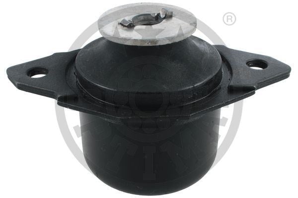 Volkswagen Golf II Motor Yataklama OPTIMAL