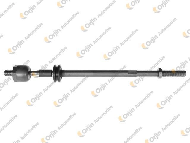 Volkswagen Golf III Golf IV Cabrio Rot Mili ORJIN