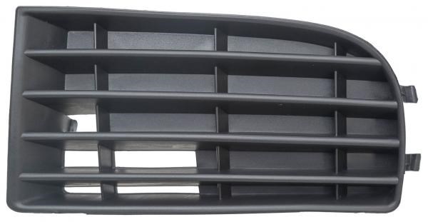 Volkswagen Golf V Ön Sol Sis Far Kapağı Sissiz PHIRA