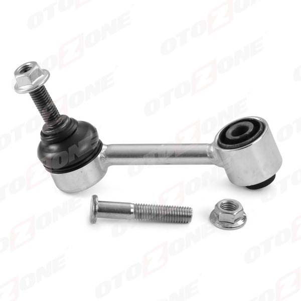Volkswagen Golf V Touran Caddy III Audi A3 Seat Leon Z Rotu Arka Aks Sağ-Sol OTOZONE