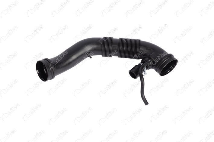Volkswagen Golf V Hava Filtre Hortumu 1.9 TDI NIFEA