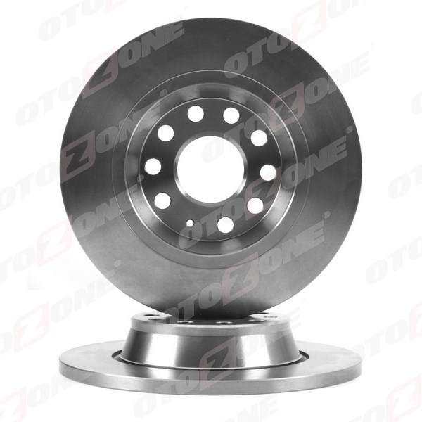 Volkswagen Golf V Golf VI Passat Jetta III Touran Tiguan Audi A3 Skoda... OTOZONE