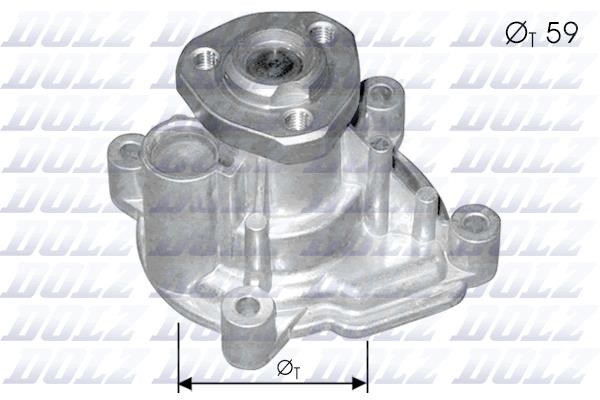 Volkswagen Golf 5 Devirdaim