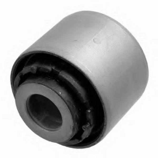 Volkswagen Golf V Plus Jetta III Passat Touran A3 Altea Leon Toledo III... YTT