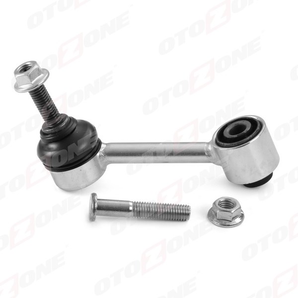 Volkswagen Golf V Touran Caddy III Audi A3 Seat Leon Z Rotu Arka Aks Sağ-Sol OTOZONE