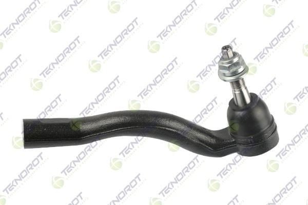Jeep Grand Cherokee Rot Başı Ön Sağ TEKNOROT