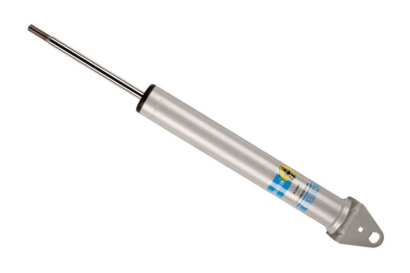 Jeep Grand Cherokee Arka Amortisör B8 BILSTEIN