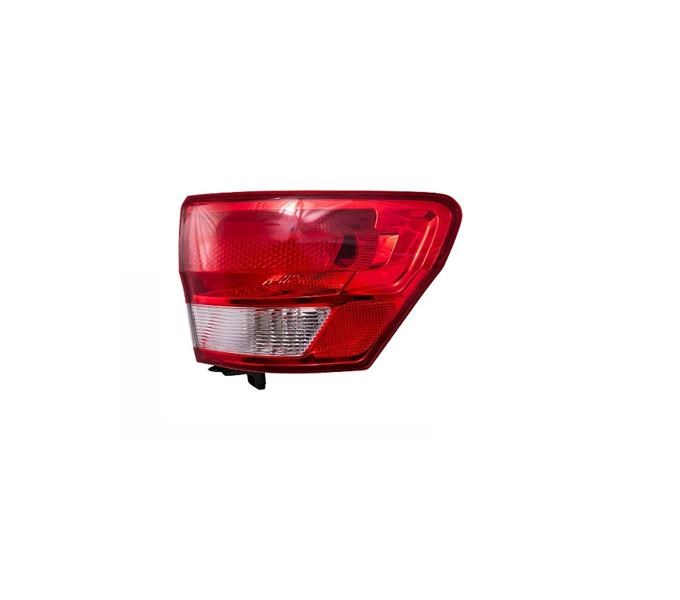 Jeep Grand Cherokee Dış Stop Lambası Sağ DOGAN-