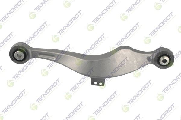 Jeep Grand Cherokee Arka Sol Üst Arka Denge Kolu TEKNOROT
