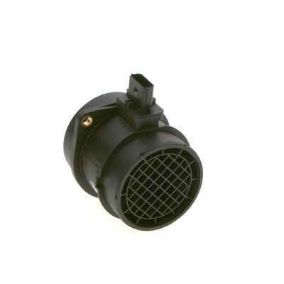 Hava Kütle Ölçer HFM 7 BOSCH