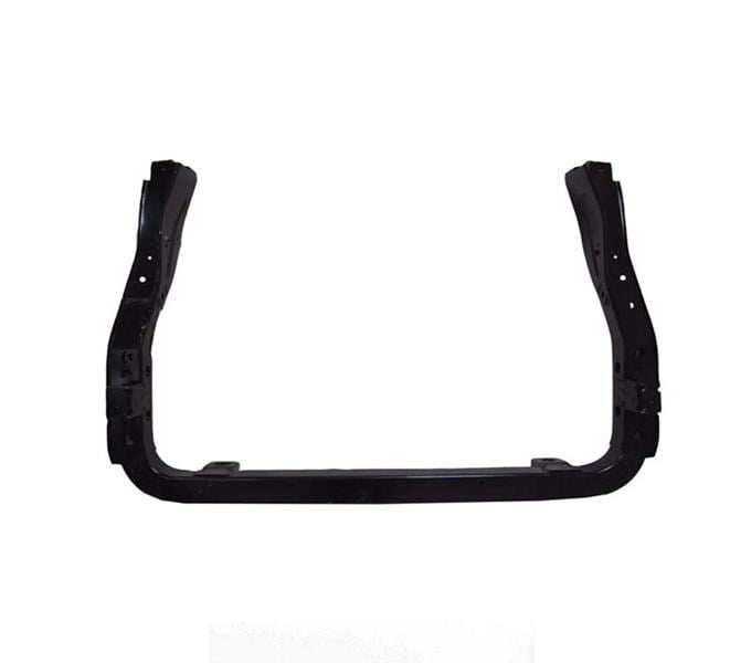Jeep Grand Cherokee Motor Alt Travers DOGAN-