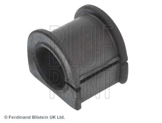 Jeep Grand Cherokee Viraj Demir Lastiği 1996-04 BLUEPRINT