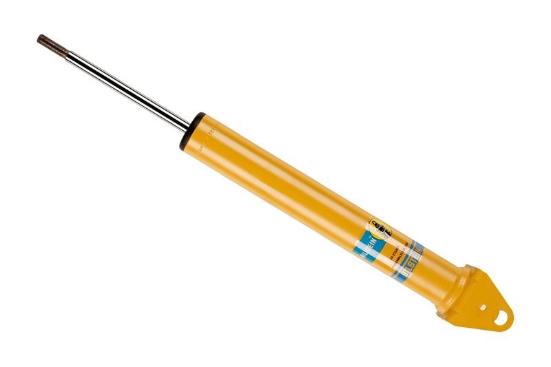 Jeep Grand Cherokee Arka Amortisör B6 BILSTEIN