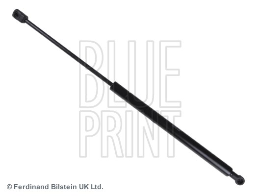 Jeep Grand Cherokee Bagaj Amortisörü [2004-2011] BLUEPRINT