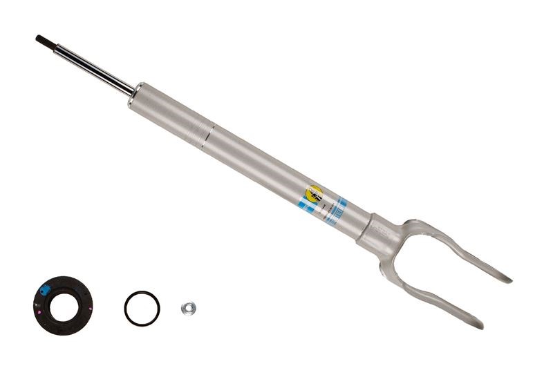 Jeep Grand Cherokee Ön Amortisör B8 BILSTEIN