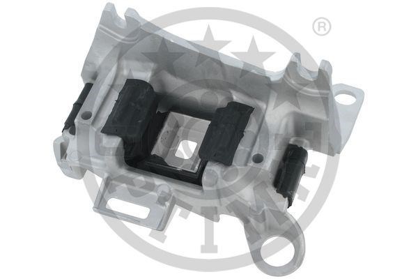 Renault Grand Scenic III Motor Takozu OPTIMAL