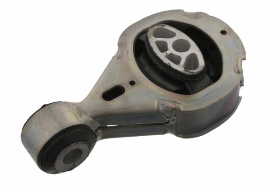 Renault Grand Scenic III Motor Takozu KAUTEK