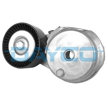 Chrysler Grand Voyager Alternatör Gergi Rulmanı Kütüklü DAYCO